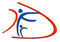 Logo Famille du Cheminot